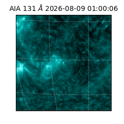 saia - 2026-08-09T01:00:06.630000