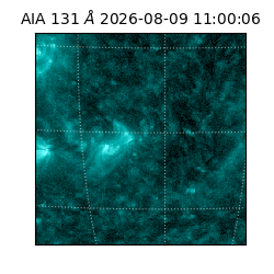 saia - 2026-08-09T11:00:06.622000