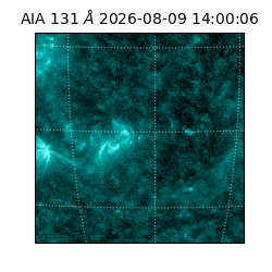 saia - 2026-08-09T14:00:06.635000