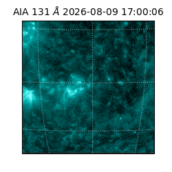 saia - 2026-08-09T17:00:06.621000