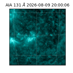 saia - 2026-08-09T20:00:06.620000