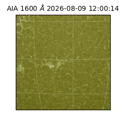 saia - 2026-08-09T12:00:14.123000
