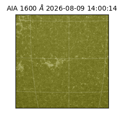 saia - 2026-08-09T14:00:14.130000