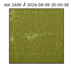 saia - 2026-08-09T20:00:38.123000