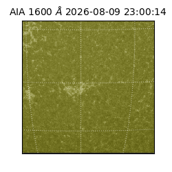saia - 2026-08-09T23:00:14.124000