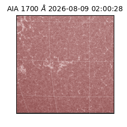 saia - 2026-08-09T02:00:28.716000