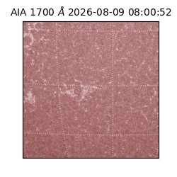saia - 2026-08-09T08:00:52.720000