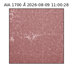 saia - 2026-08-09T11:00:28.717000