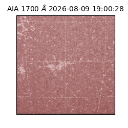 saia - 2026-08-09T19:00:28.717000