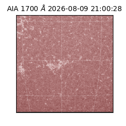 saia - 2026-08-09T21:00:28.717000
