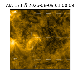 saia - 2026-08-09T01:00:09.348000