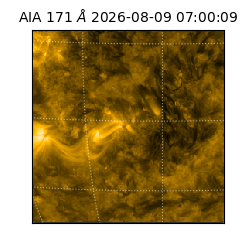 saia - 2026-08-09T07:00:09.351000