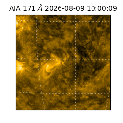 saia - 2026-08-09T10:00:09.352000