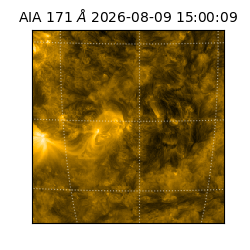 saia - 2026-08-09T15:00:09.348000