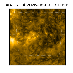 saia - 2026-08-09T17:00:09.351000
