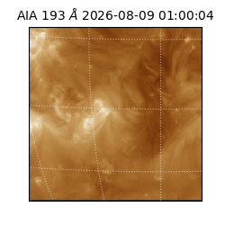 saia - 2026-08-09T01:00:04.842000