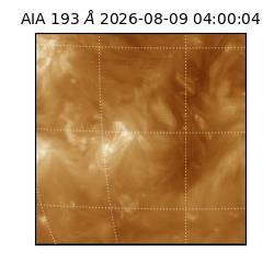 saia - 2026-08-09T04:00:04.842000