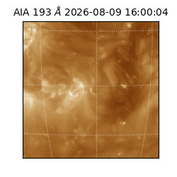 saia - 2026-08-09T16:00:04.842000