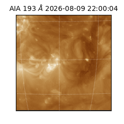 saia - 2026-08-09T22:00:04.842000