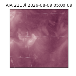 saia - 2026-08-09T05:00:09.622000
