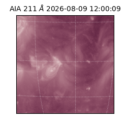 saia - 2026-08-09T12:00:09.624000