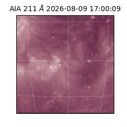 saia - 2026-08-09T17:00:09.623000