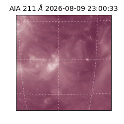 saia - 2026-08-09T23:00:33.624000
