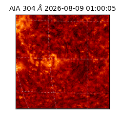 saia - 2026-08-09T01:00:05.128000