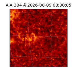 saia - 2026-08-09T03:00:05.129000