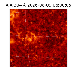 saia - 2026-08-09T06:00:05.128000