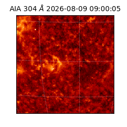 saia - 2026-08-09T09:00:05.128000