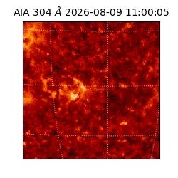 saia - 2026-08-09T11:00:05.128000