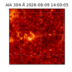 saia - 2026-08-09T14:00:05.128000