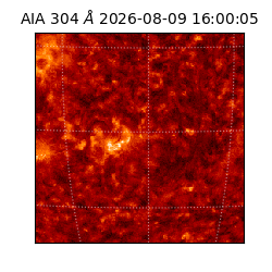 saia - 2026-08-09T16:00:05.129000