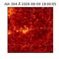 saia - 2026-08-09T18:00:05.130000