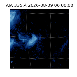saia - 2026-08-09T06:00:00.622000