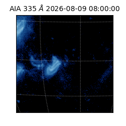 saia - 2026-08-09T08:00:00.622000