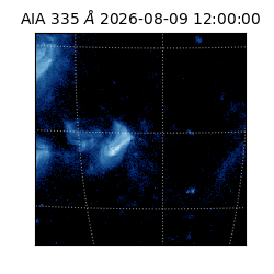 saia - 2026-08-09T12:00:00.623000