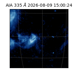 saia - 2026-08-09T15:00:24.623000