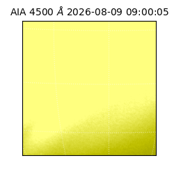 saia - 2026-08-09T09:00:05.968000