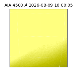 saia - 2026-08-09T16:00:05.967000