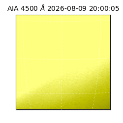 saia - 2026-08-09T20:00:05.968000
