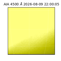 saia - 2026-08-09T22:00:05.968000