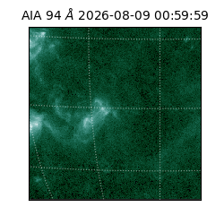 saia - 2026-08-09T00:59:59.120000