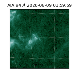 saia - 2026-08-09T01:59:59.139000