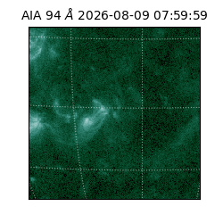 saia - 2026-08-09T07:59:59.129000