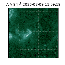 saia - 2026-08-09T11:59:59.120000