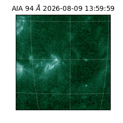 saia - 2026-08-09T13:59:59.120000