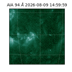 saia - 2026-08-09T14:59:59.120000