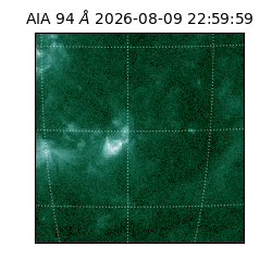 saia - 2026-08-09T22:59:59.132000